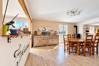  maison donnemarie-dontilly 77520