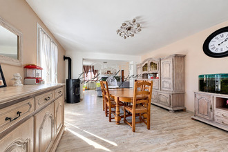  maison donnemarie-dontilly 77520