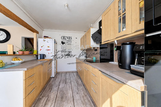  maison donnemarie-dontilly 77520