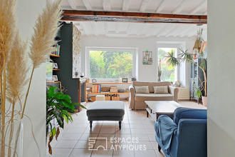  maison donnemarie-dontilly 77520