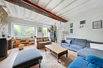  maison donnemarie-dontilly 77520