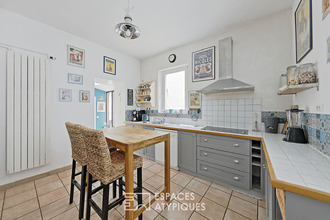  maison donnemarie-dontilly 77520