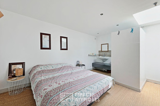  maison donnemarie-dontilly 77520