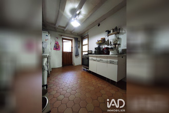  maison donnemarie-dontilly 77520