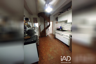  maison donnemarie-dontilly 77520