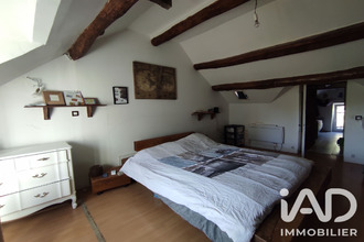  maison donnemarie-dontilly 77520
