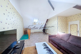  maison donnemarie-dontilly 77520