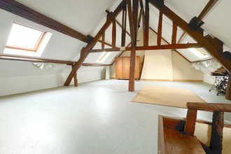  maison donnemarie-dontilly 77520