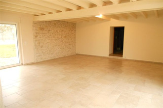  maison donnery 45450