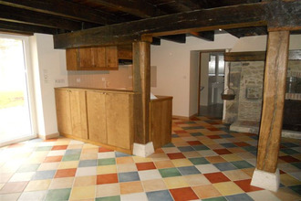  maison donnery 45450