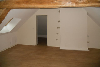  maison donnery 45450