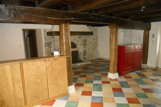  maison donnery 45450