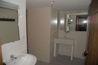  maison donnery 45450