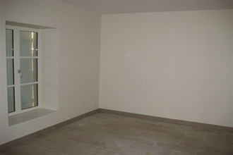  maison donnery 45450