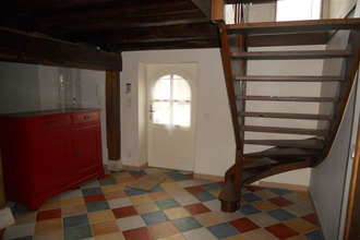  maison donnery 45450