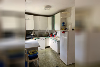  maison donnery 45450