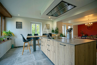  maison donnery 45450