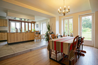  maison donnery 45450