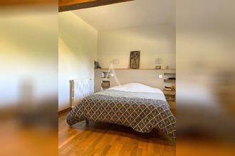  maison donnery 45450