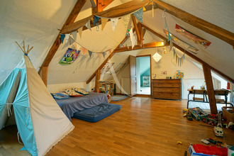  maison donnery 45450