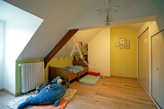  maison donnery 45450