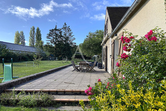  maison donnery 45450