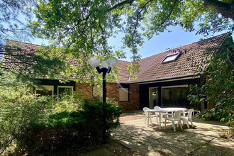  maison donnery 45450