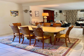  maison donnery 45450