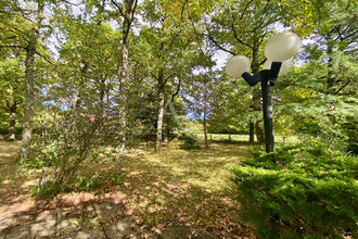  maison donnery 45450