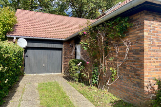  maison donnery 45450