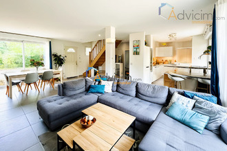  maison donnery 45450