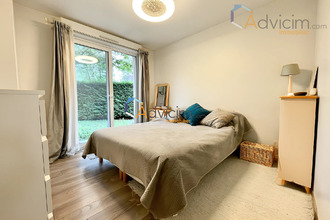  maison donnery 45450