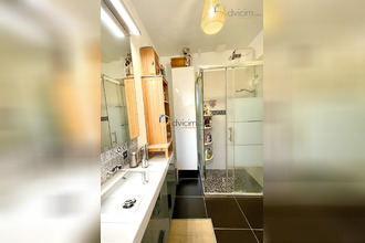  maison donnery 45450