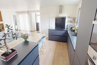  maison donnery 45450