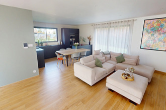  maison donnery 45450