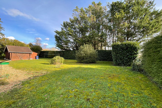  maison donnery 45450