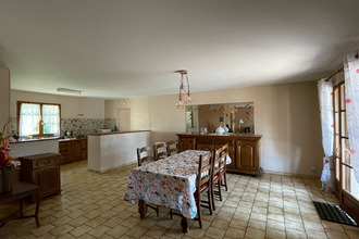  maison donnery 45450