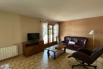  maison donnery 45450