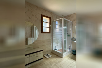  maison donnery 45450