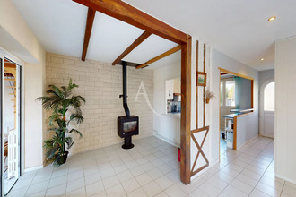  maison donnery 45450