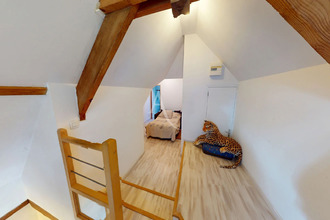  maison donnery 45450