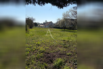  maison donnery 45450