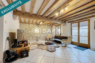  maison donnery 45450