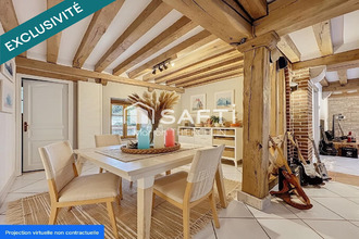  maison donnery 45450