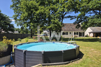  maison donnery 45450