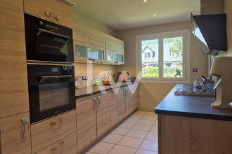  maison donnery 45450