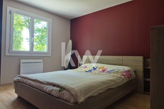  maison donnery 45450