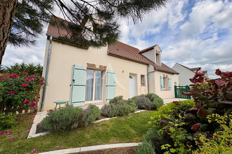  maison donnery 45450
