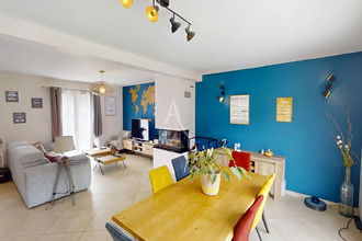  maison donnery 45450