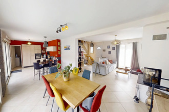  maison donnery 45450